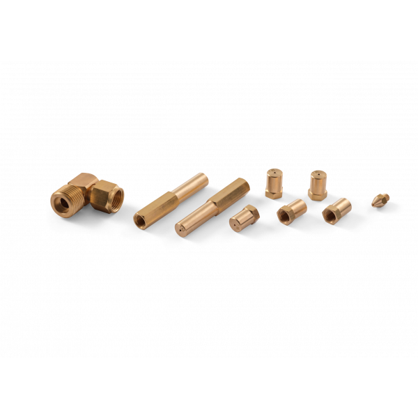 kit_clear