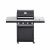Grandhall Premium G4 Barbecue