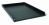 Grandhall Plancha/Bakplaat Groot voor G(T) Serie BBQ's