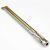 Classic serie brander set grandhall