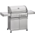 Crossray Barbecue C4