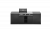 Grandpro buitenkeuken inclusief Premium G3 Plus