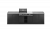 Grandpro Rectangle buitenkeuken met Premium G4 Plus barbecue