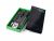 Crossray BBQ Toolset