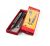 Grandhall BBQ Tool set